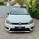 Volkswagen Golf Hatchback (13-20) 2.0 TDI R-Line Edition 5d For Sale - Peverel car company ltd, Witham