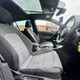 Volkswagen Golf Hatchback (13-20) 2.0 TDI R-Line Edition 5d For Sale - Peverel car company ltd, Witham