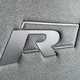 Volkswagen Golf Hatchback (13-20) 2.0 TDI R-Line Edition 5d For Sale - Peverel car company ltd, Witham