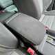 Volkswagen Golf Hatchback (13-20) 2.0 TDI R-Line Edition 5d For Sale - Peverel car company ltd, Witham