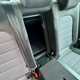Volkswagen Golf Hatchback (13-20) 2.0 TDI R-Line Edition 5d For Sale - Peverel car company ltd, Witham