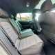 Volkswagen Golf Hatchback (13-20) 2.0 TDI R-Line Edition 5d For Sale - Peverel car company ltd, Witham