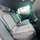 Volkswagen Golf Hatchback (13-20) 2.0 TDI R-Line Edition 5d For Sale - Peverel car company ltd, Witham