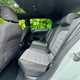 Volkswagen Golf Hatchback (13-20) 2.0 TDI R-Line Edition 5d For Sale - Peverel car company ltd, Witham