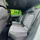 Volkswagen Golf Hatchback (13-20) 2.0 TDI R-Line Edition 5d For Sale - Peverel car company ltd, Witham