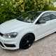 Volkswagen Golf Hatchback (13-20) 2.0 TDI R-Line Edition 5d For Sale - Peverel car company ltd, Witham