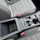 Volkswagen Golf Hatchback (13-20) 2.0 TDI R-Line Edition 5d For Sale - Peverel car company ltd, Witham
