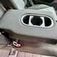 Volkswagen Golf Hatchback (13-20) 2.0 TDI R-Line Edition 5d For Sale - Peverel car company ltd, Witham