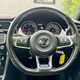 Volkswagen Golf Hatchback (13-20) 2.0 TDI R-Line Edition 5d For Sale - Peverel car company ltd, Witham
