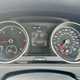 Volkswagen Golf Hatchback (13-20) 2.0 TDI R-Line Edition 5d For Sale - Peverel car company ltd, Witham