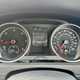 Volkswagen Golf Hatchback (13-20) 2.0 TDI R-Line Edition 5d For Sale - Peverel car company ltd, Witham
