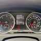 Volkswagen Golf Hatchback (13-20) 2.0 TDI R-Line Edition 5d For Sale - Peverel car company ltd, Witham