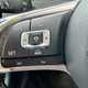 Volkswagen Golf Hatchback (13-20) 2.0 TDI R-Line Edition 5d For Sale - Peverel car company ltd, Witham