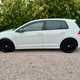 Volkswagen Golf Hatchback (13-20) 2.0 TDI R-Line Edition 5d For Sale - Peverel car company ltd, Witham
