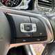 Volkswagen Golf Hatchback (13-20) 2.0 TDI R-Line Edition 5d For Sale - Peverel car company ltd, Witham