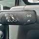 Volkswagen Golf Hatchback (13-20) 2.0 TDI R-Line Edition 5d For Sale - Peverel car company ltd, Witham