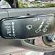 Volkswagen Golf Hatchback (13-20) 2.0 TDI R-Line Edition 5d For Sale - Peverel car company ltd, Witham