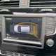 Volkswagen Golf Hatchback (13-20) 2.0 TDI R-Line Edition 5d For Sale - Peverel car company ltd, Witham