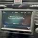 Volkswagen Golf Hatchback (13-20) 2.0 TDI R-Line Edition 5d For Sale - Peverel car company ltd, Witham