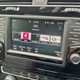 Volkswagen Golf Hatchback (13-20) 2.0 TDI R-Line Edition 5d For Sale - Peverel car company ltd, Witham