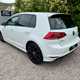 Volkswagen Golf Hatchback (13-20) 2.0 TDI R-Line Edition 5d For Sale - Peverel car company ltd, Witham