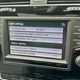 Volkswagen Golf Hatchback (13-20) 2.0 TDI R-Line Edition 5d For Sale - Peverel car company ltd, Witham