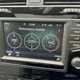 Volkswagen Golf Hatchback (13-20) 2.0 TDI R-Line Edition 5d For Sale - Peverel car company ltd, Witham