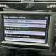Volkswagen Golf Hatchback (13-20) 2.0 TDI R-Line Edition 5d For Sale - Peverel car company ltd, Witham