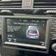 Volkswagen Golf Hatchback (13-20) 2.0 TDI R-Line Edition 5d For Sale - Peverel car company ltd, Witham