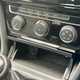 Volkswagen Golf Hatchback (13-20) 2.0 TDI R-Line Edition 5d For Sale - Peverel car company ltd, Witham