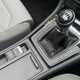 Volkswagen Golf Hatchback (13-20) 2.0 TDI R-Line Edition 5d For Sale - Peverel car company ltd, Witham