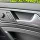 Volkswagen Golf Hatchback (13-20) 2.0 TDI R-Line Edition 5d For Sale - Peverel car company ltd, Witham