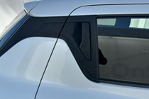 Suzuki Swift Hatchback (17-23) SZ5 1.0 Boosterjet SHVS 5d For Sale - Sherwoods Suzuki Gateshead, Gateshead