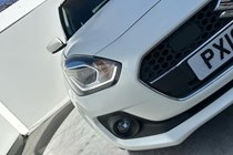 Suzuki Swift Hatchback (17-23) SZ5 1.0 Boosterjet SHVS 5d For Sale - Sherwoods Suzuki Gateshead, Gateshead