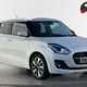 Suzuki Swift Hatchback (17-23) SZ5 1.0 Boosterjet SHVS 5d For Sale - Sherwoods Suzuki Gateshead, Gateshead