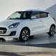 Suzuki Swift Hatchback (17-23) SZ5 1.0 Boosterjet SHVS 5d For Sale - Sherwoods Suzuki Gateshead, Gateshead