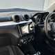 Suzuki Swift Hatchback (17-23) SZ5 1.0 Boosterjet SHVS 5d For Sale - Sherwoods Suzuki Gateshead, Gateshead