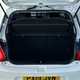 Suzuki Swift Hatchback (17-23) SZ5 1.0 Boosterjet SHVS 5d For Sale - Sherwoods Suzuki Gateshead, Gateshead