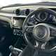 Suzuki Swift Hatchback (17-23) SZ5 1.0 Boosterjet SHVS 5d For Sale - Sherwoods Suzuki Gateshead, Gateshead