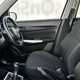 Suzuki Swift Hatchback (17-23) SZ5 1.0 Boosterjet SHVS 5d For Sale - Sherwoods Suzuki Gateshead, Gateshead