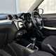 Suzuki Swift Hatchback (17-23) SZ5 1.0 Boosterjet SHVS 5d For Sale - Sherwoods Suzuki Gateshead, Gateshead