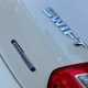 Suzuki Swift Hatchback (17-23) SZ5 1.0 Boosterjet SHVS 5d For Sale - Sherwoods Suzuki Gateshead, Gateshead
