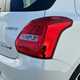 Suzuki Swift Hatchback (17-23) SZ5 1.0 Boosterjet SHVS 5d For Sale - Sherwoods Suzuki Gateshead, Gateshead