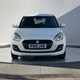 Suzuki Swift Hatchback (17-23) SZ5 1.0 Boosterjet SHVS 5d For Sale - Sherwoods Suzuki Gateshead, Gateshead