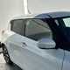 Suzuki Swift Hatchback (17-23) SZ5 1.0 Boosterjet SHVS 5d For Sale - Sherwoods Suzuki Gateshead, Gateshead