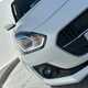 Suzuki Swift Hatchback (17-23) SZ5 1.0 Boosterjet SHVS 5d For Sale - Sherwoods Suzuki Gateshead, Gateshead