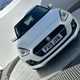 Suzuki Swift Hatchback (17-23) SZ5 1.0 Boosterjet SHVS 5d For Sale - Sherwoods Suzuki Gateshead, Gateshead