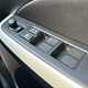 Suzuki Swift Hatchback (17-23) SZ5 1.0 Boosterjet SHVS 5d For Sale - Sherwoods Suzuki Gateshead, Gateshead