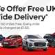 Suzuki Swift Hatchback (17-23) SZ5 1.0 Boosterjet SHVS 5d For Sale - Sherwoods Suzuki Gateshead, Gateshead