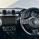 Suzuki Swift Hatchback (17-23) SZ5 1.0 Boosterjet SHVS 5d For Sale - Sherwoods Suzuki Gateshead, Gateshead